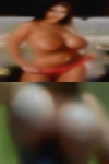 Nude girls play