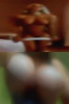 Nude Hedgesville