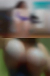 Nude mature women Texas