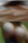 Nude single women