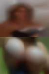 Nude women mid 40s