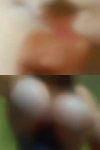 Pawtucket nude girls