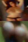 rosanaRendler906, , 