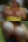 Sexy girls mutual masturbating