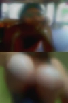 Singles nude swapping