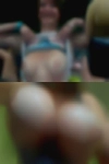 Sluts nude