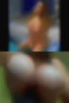 Swingers bisexual