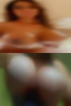 Swingers Carrollton