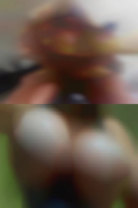 TamraFoti, , 