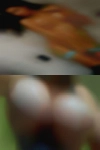 Transsexuals with pussy
