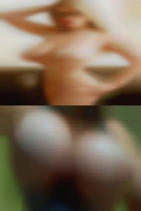 TrevaMmclure529, Wales swingers