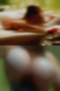 truemanFalvey82, hot freaky girls
