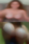 Wife fuck swinger