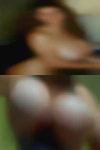 Woman looking affair Madison