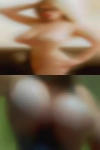 Women swingers Houston wants