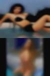 Andover, Minnesota swingers