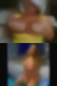 Arrondanford, , 