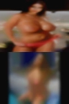 caroleeheadd123, , 