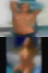 Dallas redhead swinger