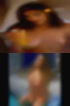 derrilKennedy674, , 