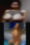 Fat horny girls Bethlehem