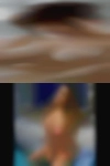 Fuck naked