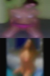 gaynellmcnurlen40, , 
