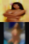 Girls from Grants, nude