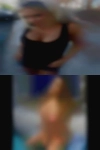 Horny ebony housewives