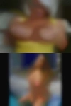 Horny nude females