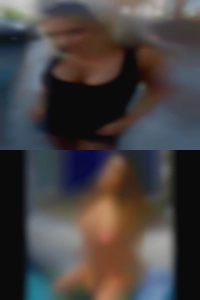 LeilaVerberkmos, wives