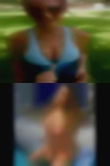 Milfs Virginia Beach