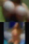 Naked females information Green