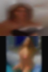 Naked girls Niles