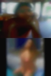 Naked girls Souderton area