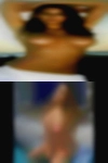 Naked woman Thayer