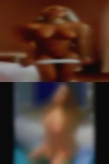 Naked women ads websites