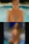 Neosho girl looking fuck