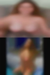 Nude women office