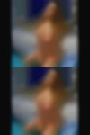 Older mature naked swinger