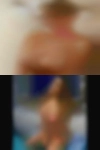 Other housewife massage