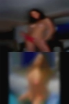 Over married horny women