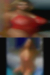 Pensacola naughty personal