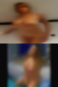 Reniewasserkrug, meet women in CT
