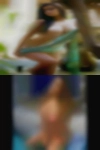 Sexy women Morganton
