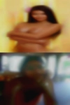 abdulCraft1984, , 