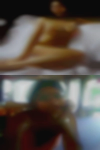 albertinetop299, erotic encounters