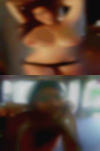 andieBentz, , 