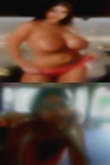 Arianaperlstein1990, , 