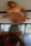 Clermont, cougars fuck